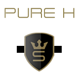 logo presse